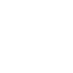 MH Active Personal Training Logo